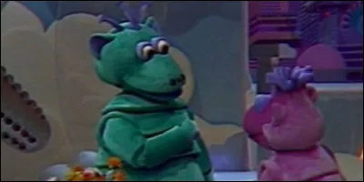 Comment s'appelle le pilote ?