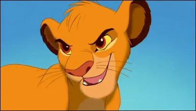 Par qui a été interprétée la fameuse chanson "Circle of Life" dans "Le Roi lion" en 1994 ?