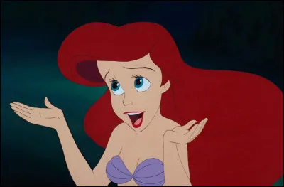 Lequel de ces Disney est le plus ancien ?