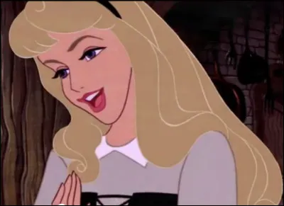 Terminez les paroles : "Mon amour, je t'ai vu au beau milieu d'un rêve, mon amour..."