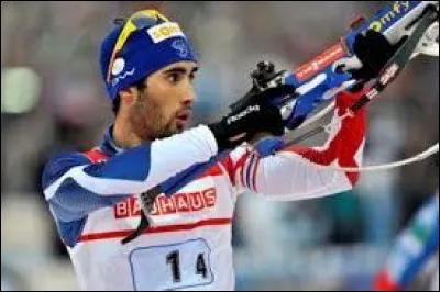 D'o&ugrave; vient le biathlon ?