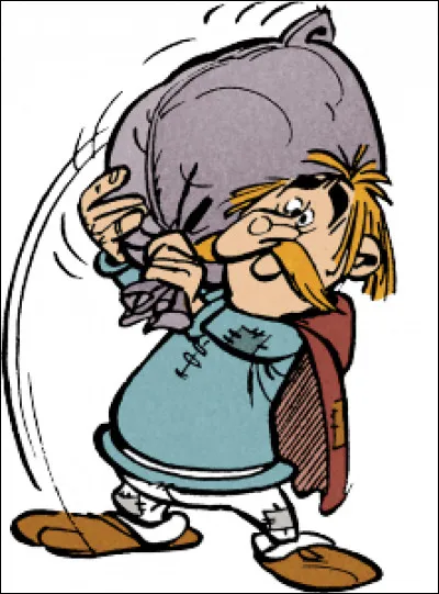 Avec 12 000 000 d'exemplaires, la voiture française la plus produite est la...