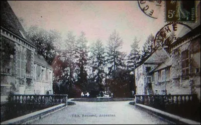 Quelle plante est le symbole de la musique ?