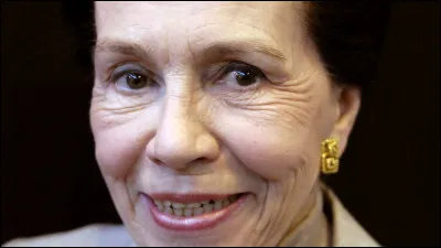 En Espagne, comment a été exécuté l'anarchiste catalan Salvador Puig Antich ?