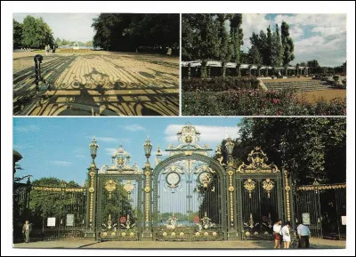 Sous quel nom est plus connue Amélie Élie ?