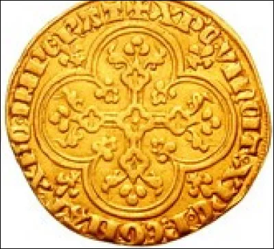 Un de ces nageurs est surnommé "le Squale". Lequel ?