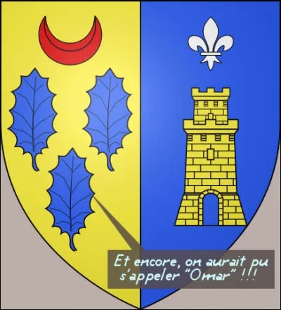 Certains attendent longtemps avant d'&ecirc;tre c&eacute;l&egrave;bre, d'autres non !