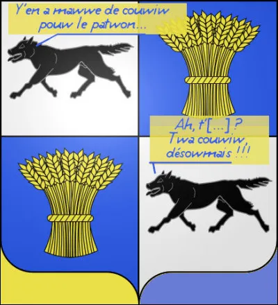 Halte &agrave; l'exploitation des animaux sauvages !