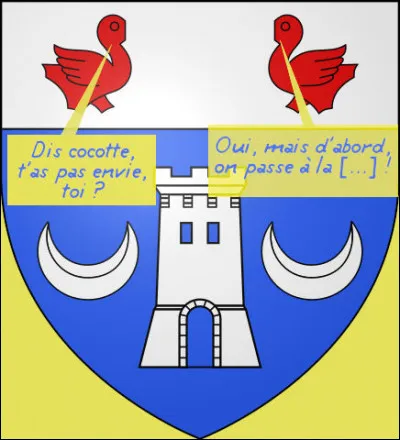 Encore un (ou une) qui va se faire p(r)endre...