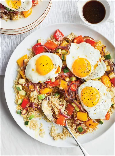 Quel est ton plat pr&eacute;f&eacute;r&eacute; ?