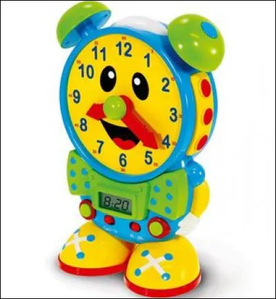 ''Au quatrième top, il sera exactement 8 h 20.'' (L'heure est un exemple.)
Jusqu'au 1er juillet 2022, jour de sa disparition, on pouvait entendre cette phrase au téléphone. D'où venait-elle ?