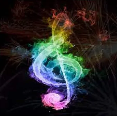 À qui doit-on la Fête de la musique ?