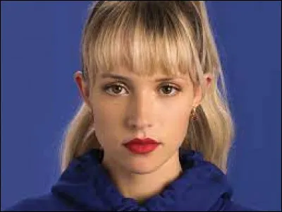 Et Angèle, quel est son jour d'anniversaire ?