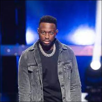 Et Dadju, quand est son anniversaire ?