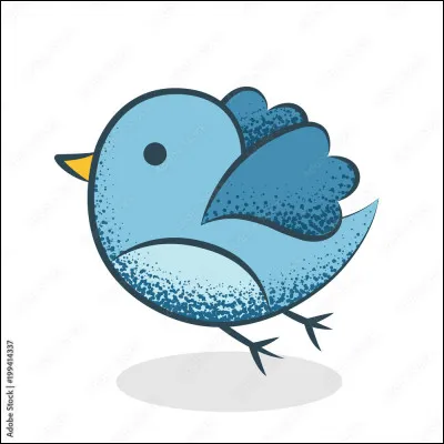 Ton oiseau favori est...