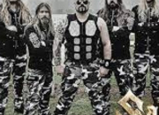 Quiz Un peu d'Histoire avec le groupe Sabaton