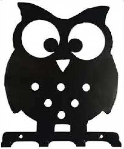 Christophe Junca fait de la comédie, sous le pseudo court de... ?