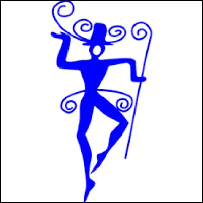 Wilhelm Albert Vladimir Popowski de La Selvade Apollinaris de Wąż-Kostrowitcky a sans doute bien fait de changer de nom pour le pseudo de... ?