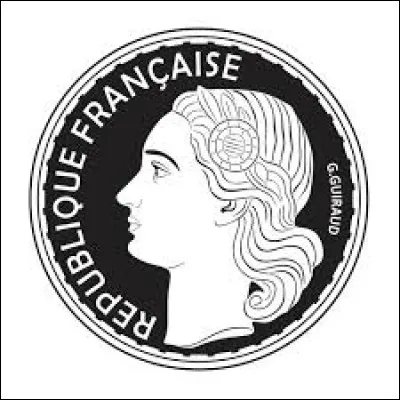 Sous le pseudo évident de Karl Zéro se cache en fait... ?