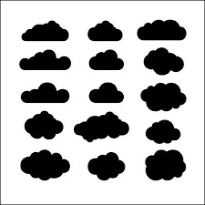 Charles-Edouard Jeanneret-Gris était le pseudonyme d'un créatif en avance sur son temps. Qui donc ?