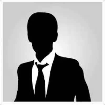 Le pseudo de Eugene Maurice Orowitz cache un très célèbre acteur aujourd'hui disparu. Qui donc ?