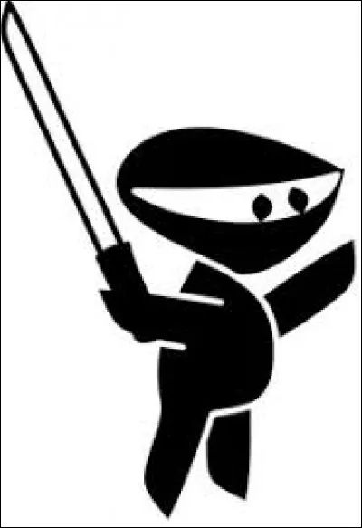 Issur Danielovitch Demsky a écrit "Le fils du chiffonnier" son autobiographie. Il est plus connu sous le nom de... ?