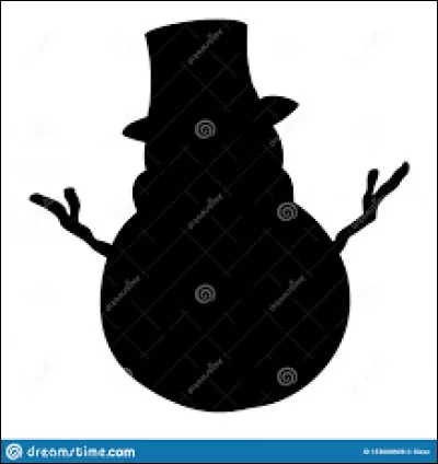 Pierre Garand chante, sous le pseudo de... ?