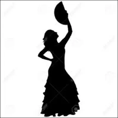 Chante aussi, sous le pseudo de Lady Gaga ?