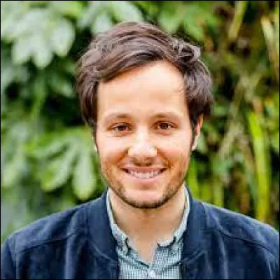 Pour finir, connaissez-vous la date d'anniversaire de Vianney ?