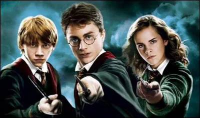 Qui est ton professeur préféré ?