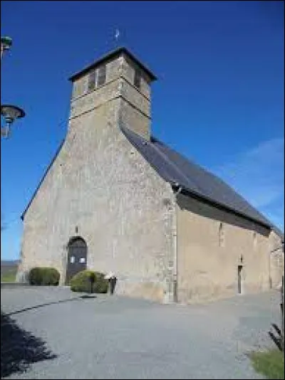 Nous terminons notre balade en Bourgogne-Franche-Comt&eacute;, &agrave; Savigny-Poil-Fol. Village de l'arrondissement de Ch&acirc;teau-Chinon-(Ville), il se situe dans le d&eacute;partement ...