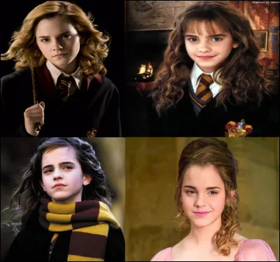 Quelle est sa date de naissance ?