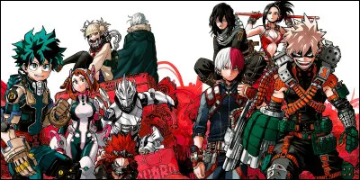 Qui est la fille que tu préfères dans la classe A1 ?