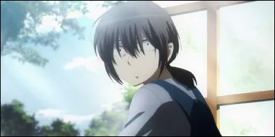 Quelle est la particularité de Mifa ?