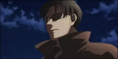 Qui est Euripedes Ritzland ?