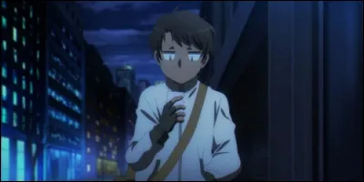 Comment s'appelle ce jeune indien qui est en charge de la comptabilité chez Ritzland Support Company ?