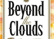 Test Qui es-tu dans ''Beyond the clouds'' ?