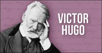 Victor Hugo est né en 1802 à Besançon, dans le Doubs. Quel est le numéro de ce département ?