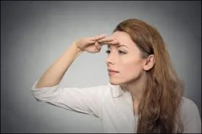 "Anne, ma sur Anne, ne vois-tu rien venir ?" Dans quel conte de Perrault entend-on cette phrase ?