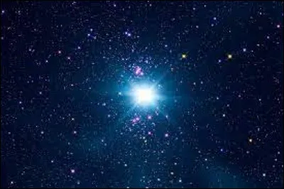 La composition des planètes permet de les classer en deux catégories. Quelles planètes sont telluriques ?