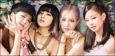 &Agrave; quel jeu joues-tu le plus ?