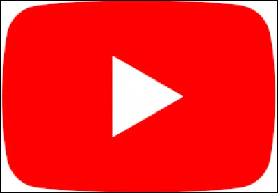 Et finalement ce logo appartient à :