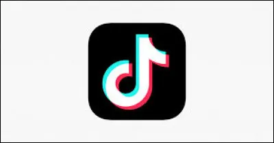 À quelle application correspond ce logo ?