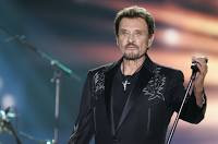 Quiz Johnny hallyday