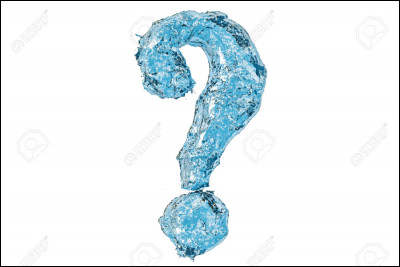 Comment sappellent-ils ?