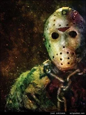 A partir de quel pisode de la saga Vendredi 13, Jason Voorhees est-il jou par Kane Hodder ?
