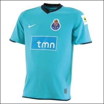 Lisandro et Lucho ont jou au...