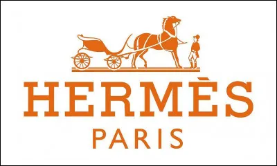 Quelle est ta couleur préférée ?