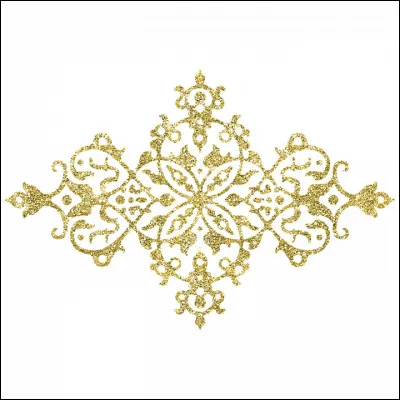 Si tu devais acheter un objet d'une marque de luxe, tu achèterais un objet de la marque...