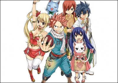 Quelle fille préfères-tu ?